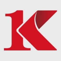 Kingsware logo