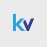 Kinisis logo
