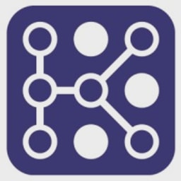 Kinnek logo