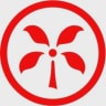 Kinnevik logo