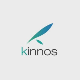 Kinnos logo