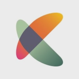 Kinnu logo
