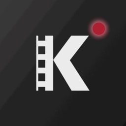 KINO logo
