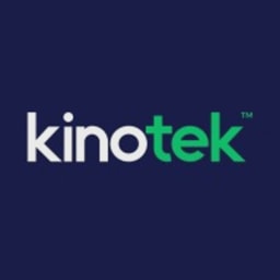 Kinotek logo