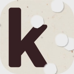 Kinspire logo