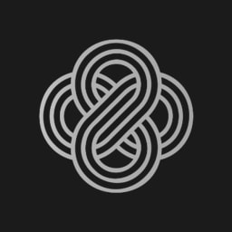 Kinto logo