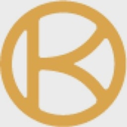 Kinumi logo