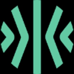 Kion logo