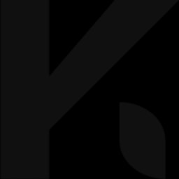 Kiosk logo