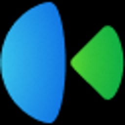 KiotViet logo