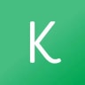 Kip logo