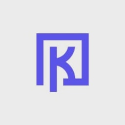 Kippa logo