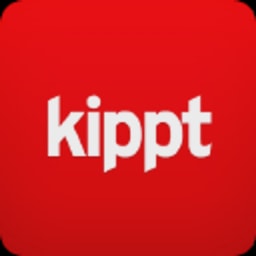 Kippt logo
