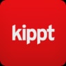 Kippt logo