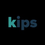 Kips Health logo