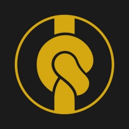 Kipu Quantum logo