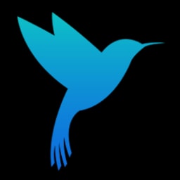 Kira Talent logo