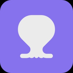 Kira logo