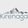Kirenaga logo