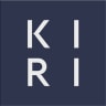 Kiri Capital logo