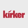 Kirker logo