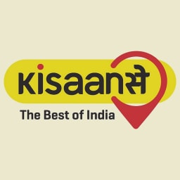 KisaanSay logo