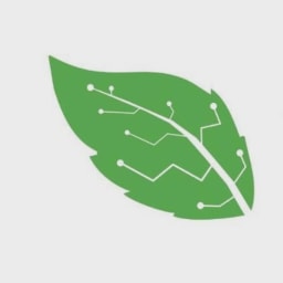 Kisui Tech logo