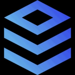 KIT-AR logo