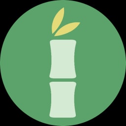 Kita logo