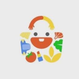 KitaBeli logo