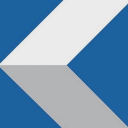 Kitch logo