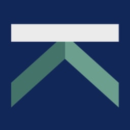 Kitchen Fund logo