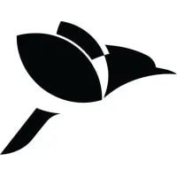 Kite Aero logo
