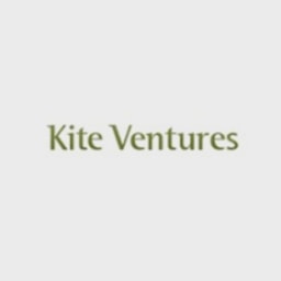 Kite Ventures logo