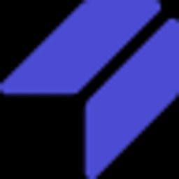 Kite logo