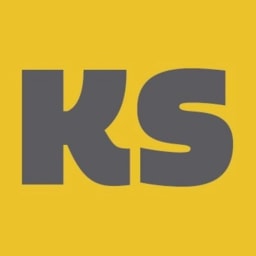 KitSplit logo