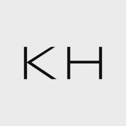 Kitty Hawk logo