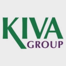 Kiva Software logo