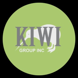 KiwiGROUP logo