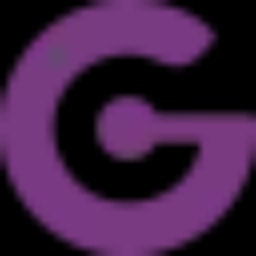 KLANG logo