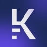 Klarity logo