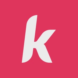 Klasha logo