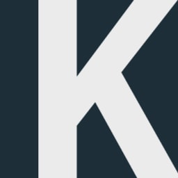 Klass Capital logo