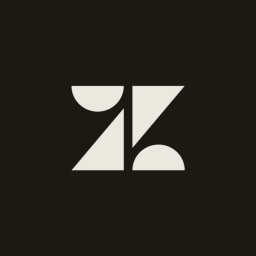 Klaus logo