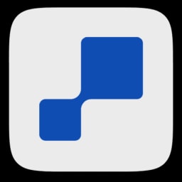 Klavi logo