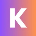Klavis AI logo
