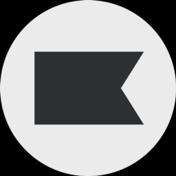 Klaviyo logo