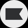 Klaviyo logo