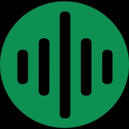 Klearcom logo