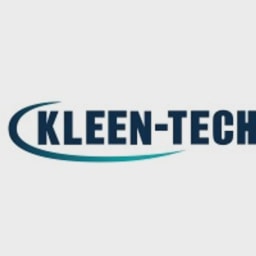 Kleen logo